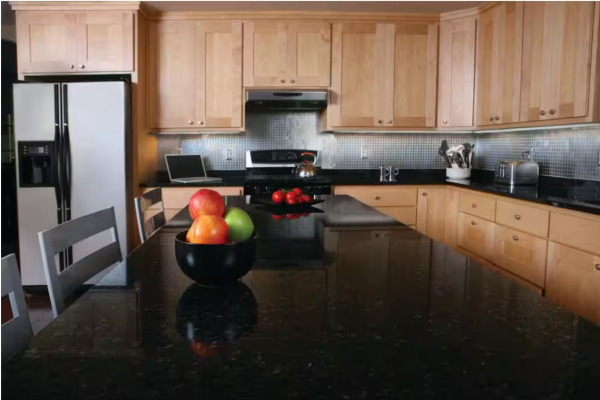 Juno Lighting Uces 24 in. Sww6 90Cri M6 Contractor Select Uces Switchable Cct 24 Integrated