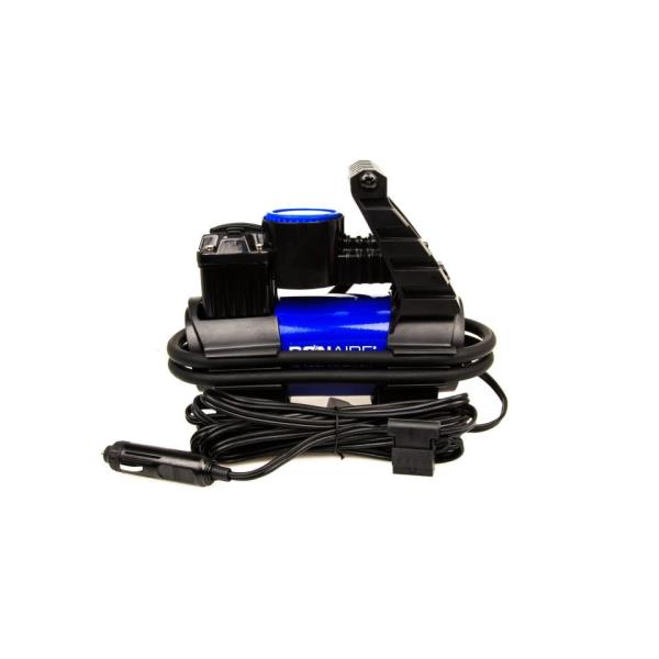 Bon-Aire 12V Inflator