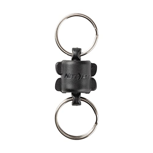 Magnetic Quick Connector