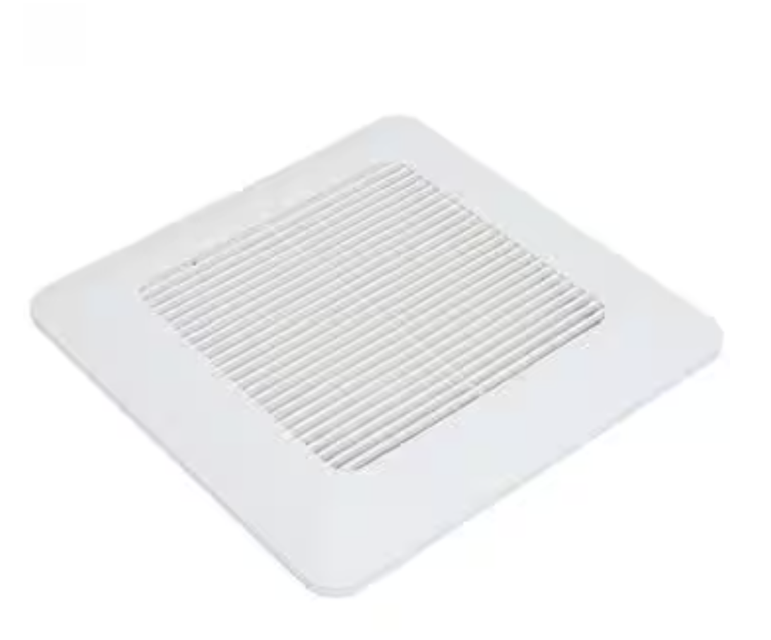 Panasonic FV-1115VQ1 WhisperCeiling DC Ventilation Fan