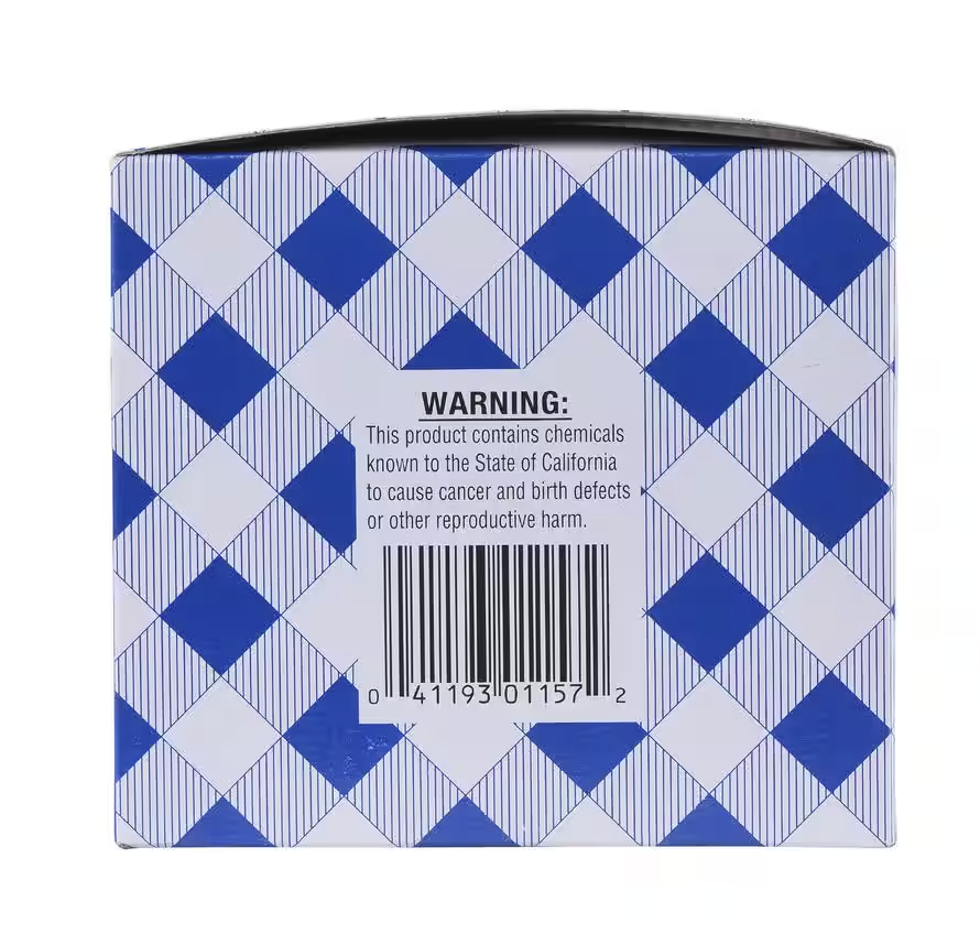 Snap-N-Tite 4 in. Locking-Cup Kitchen Sink Strainer Basket with Stainless Steel Body and Basket