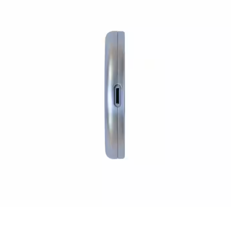 Commercial Electric 3-Light LED Puck Light Kit Silver