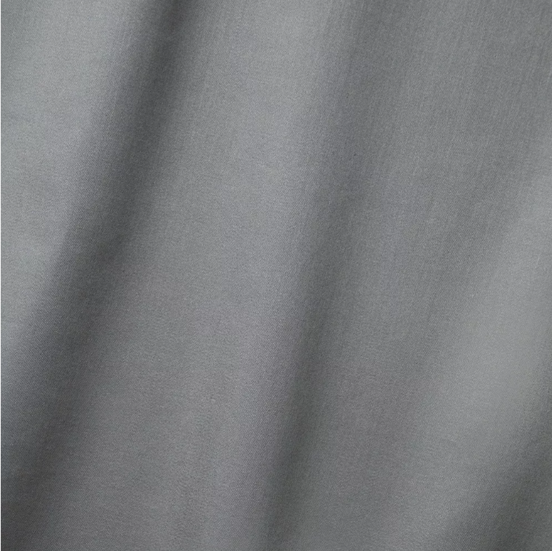 800 Thread Count Solid Sheet Set - Threshold