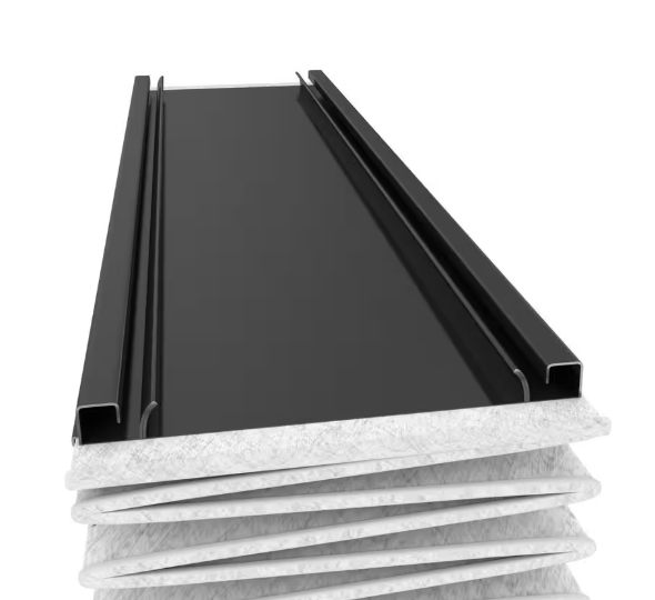 AprilAire 410 16 in. x 25 in. x 4 in. MERV 11 FPR 12 Pleated Filter For Air Cleaner Models 1410/1610/2410/2416/3410/4400 (1-Pack)