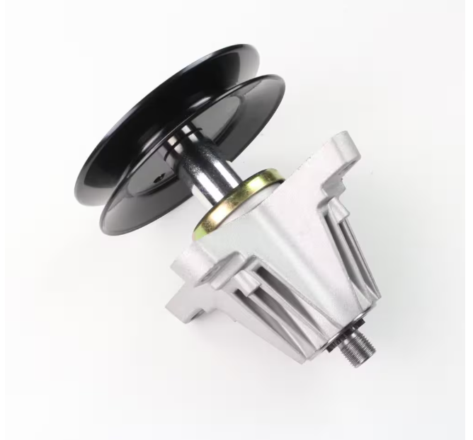 OAKTEN Spindle Assembly for Cub Cadet, MTD, Troy Bilt 618-06980, 918-06980