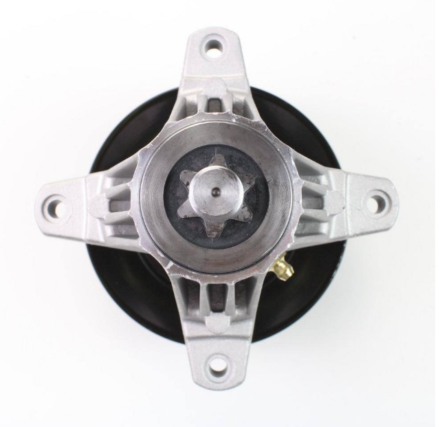 OAKTEN Spindle Assembly for Cub Cadet, MTD, Troy Bilt 618-06980, 918-06980