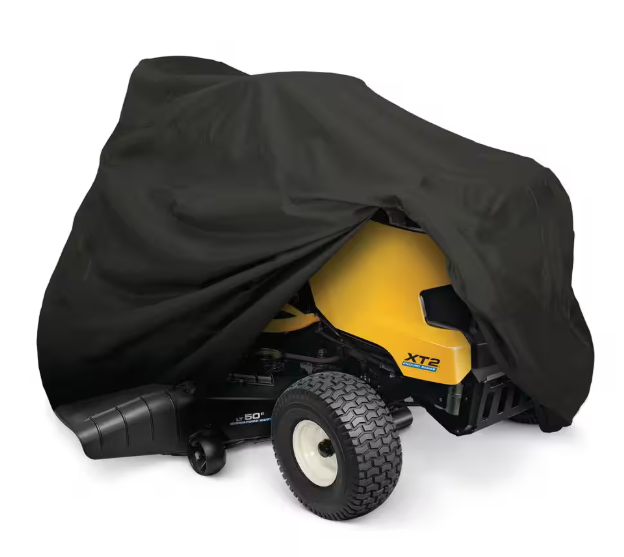 Arnold Universal Tractor Cover
