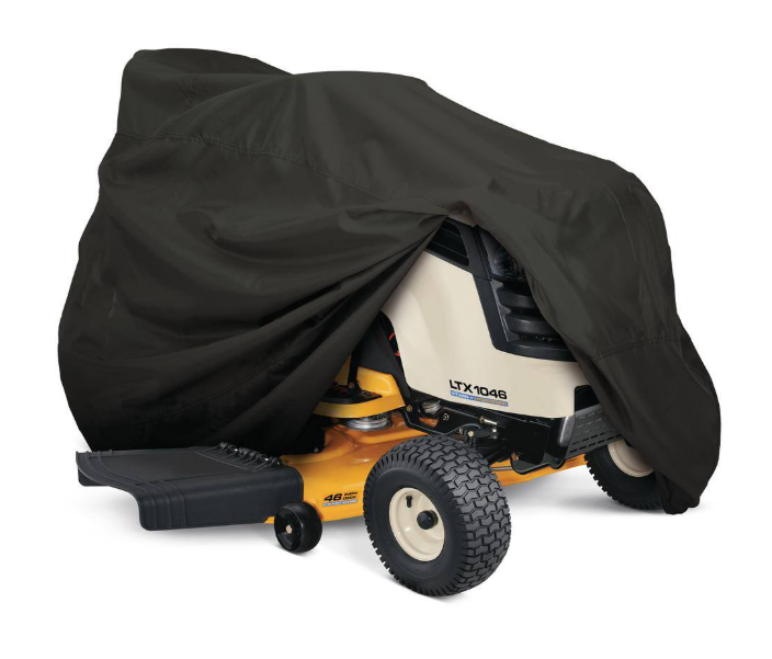 Arnold Universal Tractor Cover