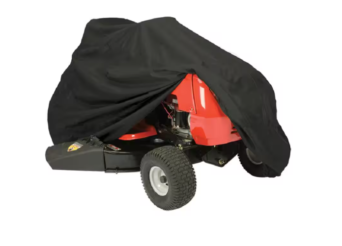 Arnold Universal Tractor Cover