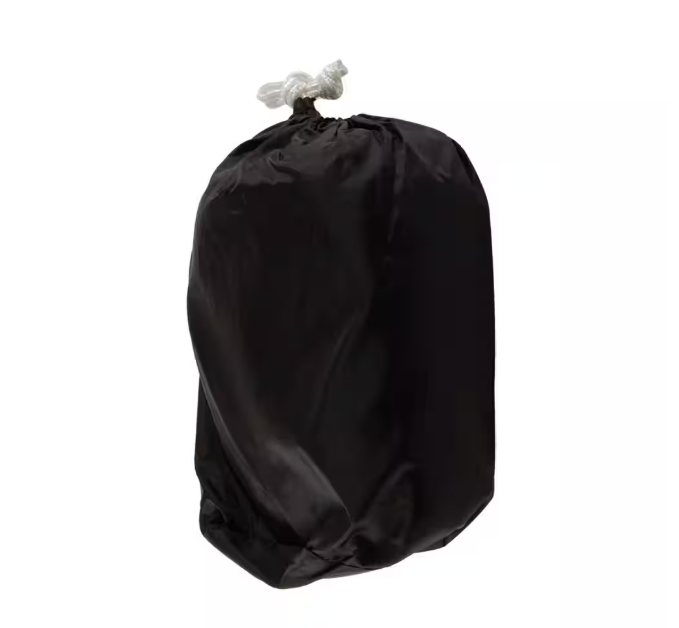 Arnold Universal Tractor Cover
