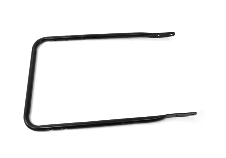 MTD Genuine Factory Parts Replacement Lower Handle for Walk-Behind Mowers
