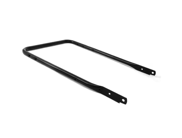 MTD Genuine Factory Parts Replacement Lower Handle for Walk-Behind Mowers