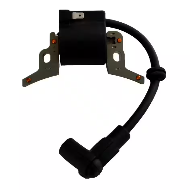 OAKTEN Ignition Coil for Generac 0G3224ASRV, 0D9760, 084542, 0G3249, 0G9241
