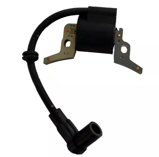 OAKTEN Ignition Coil for Generac 0G3224ASRV, 0D9760, 084542, 0G3249, 0G9241