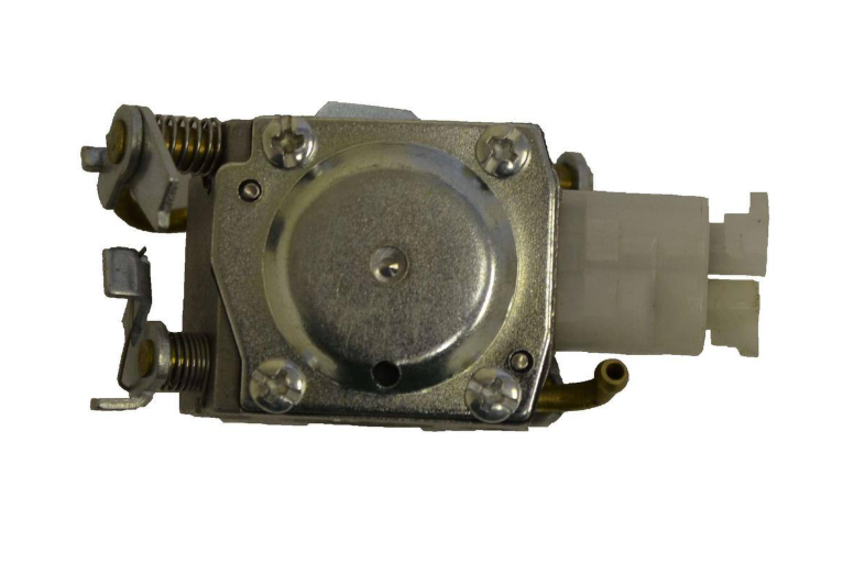 OAKTEN Carburetor for Husqvarna 503283210 Fits Husqvarna 340 346XP 345 350 353 Chainsaw