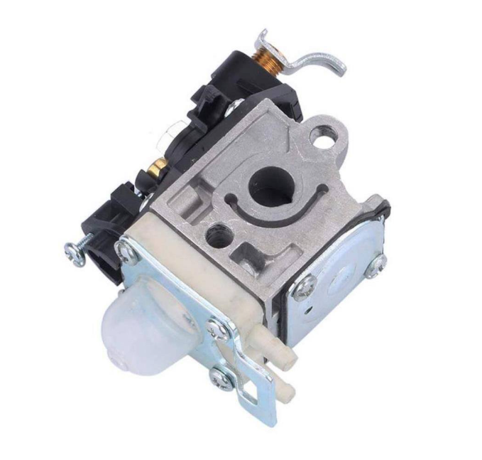 OAKTEN Carburetor for Echo Blowers PB-251, PB-255, PB-255LN, ES-255 Fits RB-K90, A021001590, A021001591, A021001592, A021001593