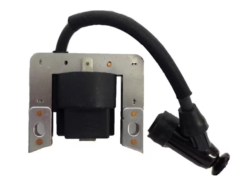 OAKTEN Ignition Coil for Kohler 14 584 05-S (XT149, XT173, XT800)