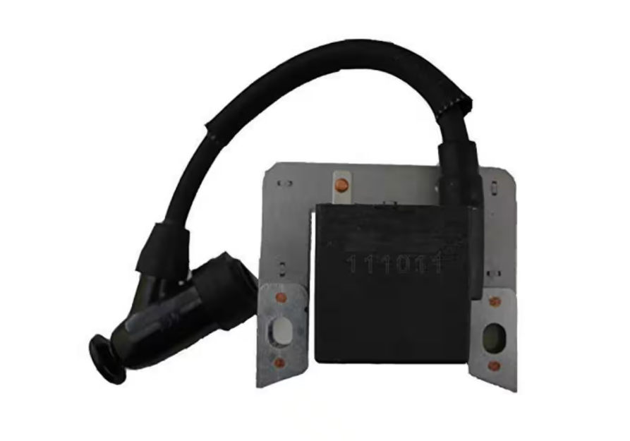 OAKTEN Ignition Coil for Kohler 14 584 05-S (XT149, XT173, XT800)