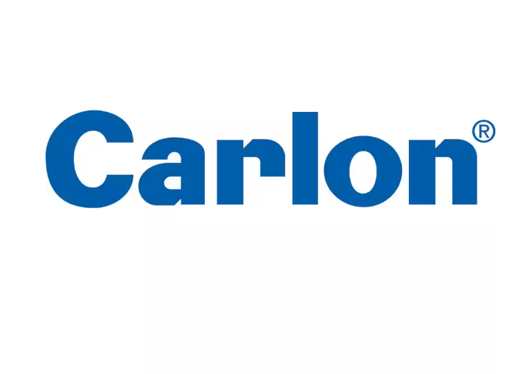 Carlon 1/2 in. 200 ft. Electrical Nonmetallic Tubing Conduit Coil, Blue