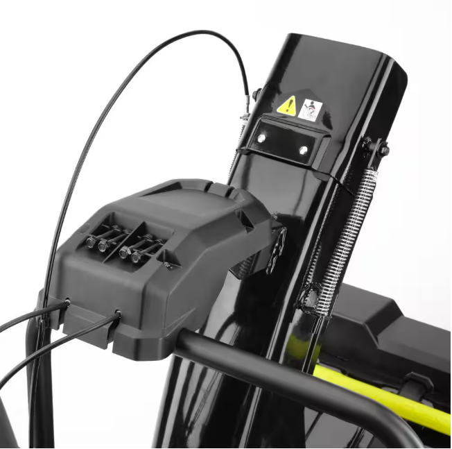 RYOBI Shear Bolt Replacements Fits Brand RYOBI 2-Stage Snow Blower
