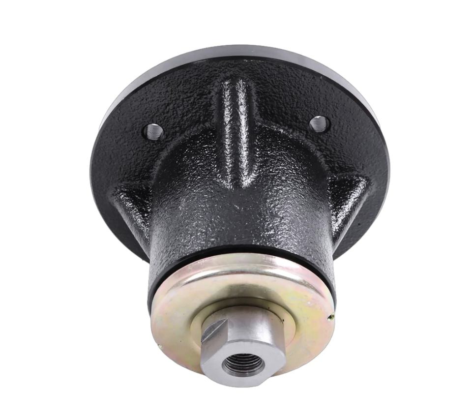OAKTEN Deck Spindle for Bad Boy 54 61 72 Inch 038-4000-50 037-4000-50 (3 Pack)