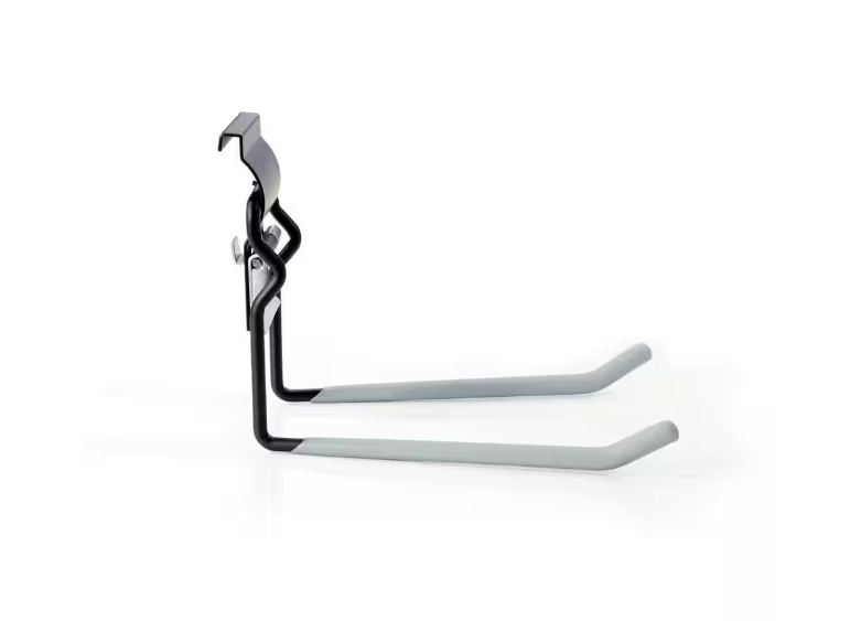 Norsk Slatwall Big Mouth Hook (2-Pack)