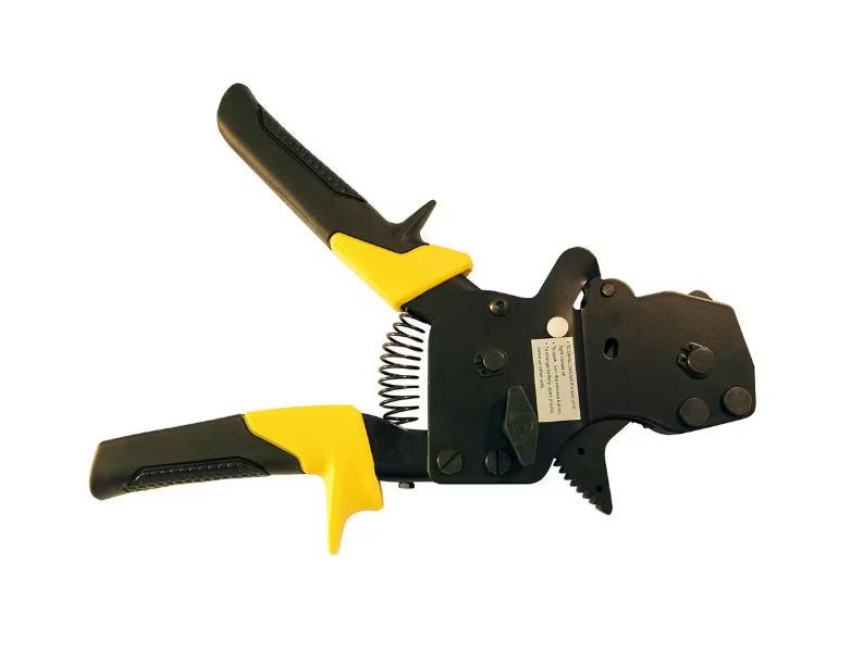 Apollo 3/8 in. to 1 in. 1-Hand PEX-B Pinch Clamp Tool
