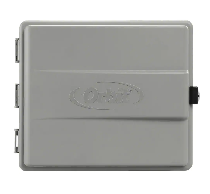 Orbit Outdoor Timer Box