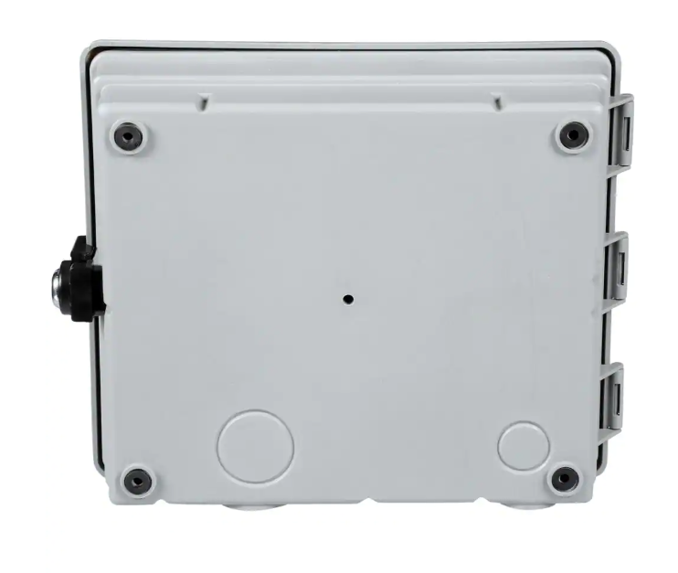 Orbit Outdoor Timer Box