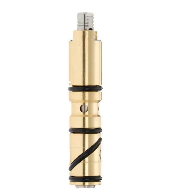 Everbilt 3 7/8 in. Broach Cartridge for Moen replaces 1200