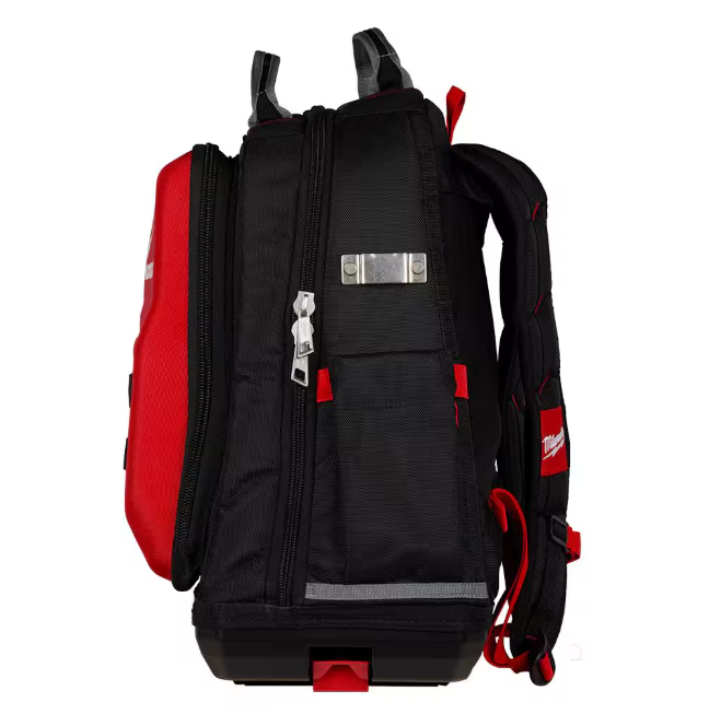 Milwaukee 15 in. PACKOUT Tool Backpack