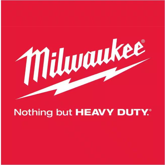 Milwaukee 1/2 in. x 18 in. Bell Hanger Bit
