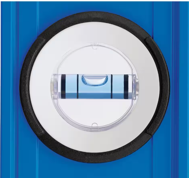 Empire 48 in. Magnetic Box Level