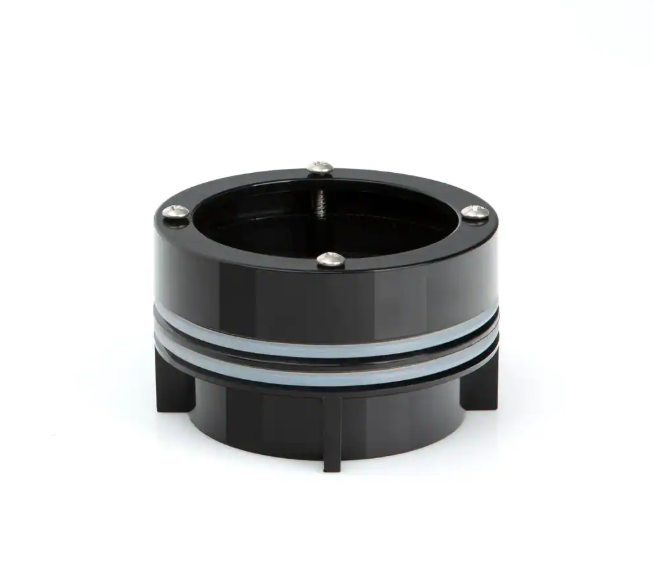 Sentinel Drain Guard Sewage Backflow Preventer 3 in. and 4 in. Backwater Valve - Holmes Approved