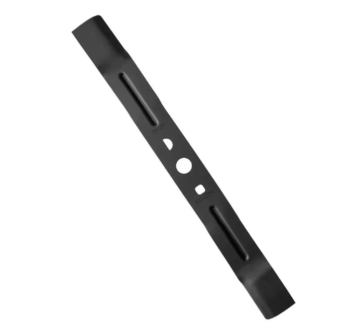 RYOBI 20 in. Replacement Blade for 40-Volt 20 in. HP Brushless Lawn Mowers