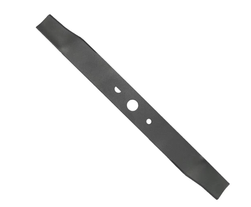 RYOBI 20 in. Replacement Blade for 40V 20 in. Brushless Lawn Mower