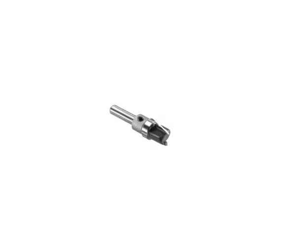 RYOBI Router Latch Mortiser