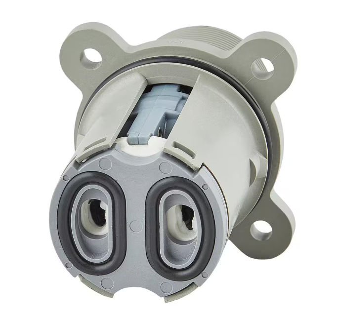 Pfister 974-042 Universal OX8 Pressure Balance Cartridge for Single-Handle Tub and Shower