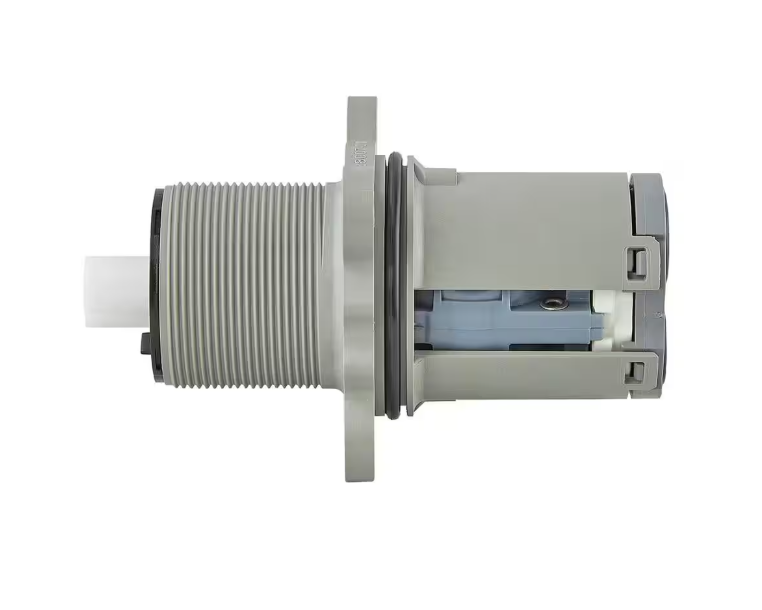 Pfister 974-042 Universal OX8 Pressure Balance Cartridge for Single-Handle Tub and Shower