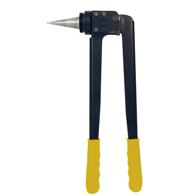 Apollo PEX-a Expansion Tool (Tool-Only)