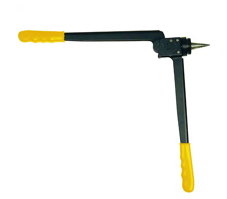 Apollo PEX-a Expansion Tool (Tool-Only)