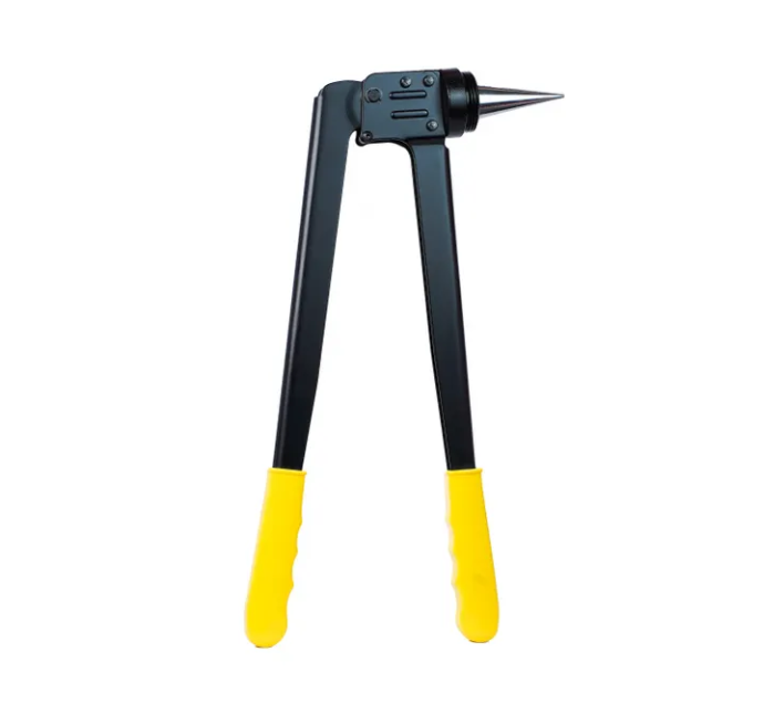 Apollo PEX-a Expansion Tool (Tool-Only)