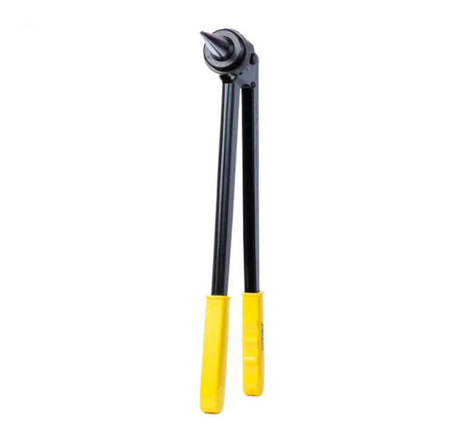 Apollo PEX-a Expansion Tool (Tool-Only)