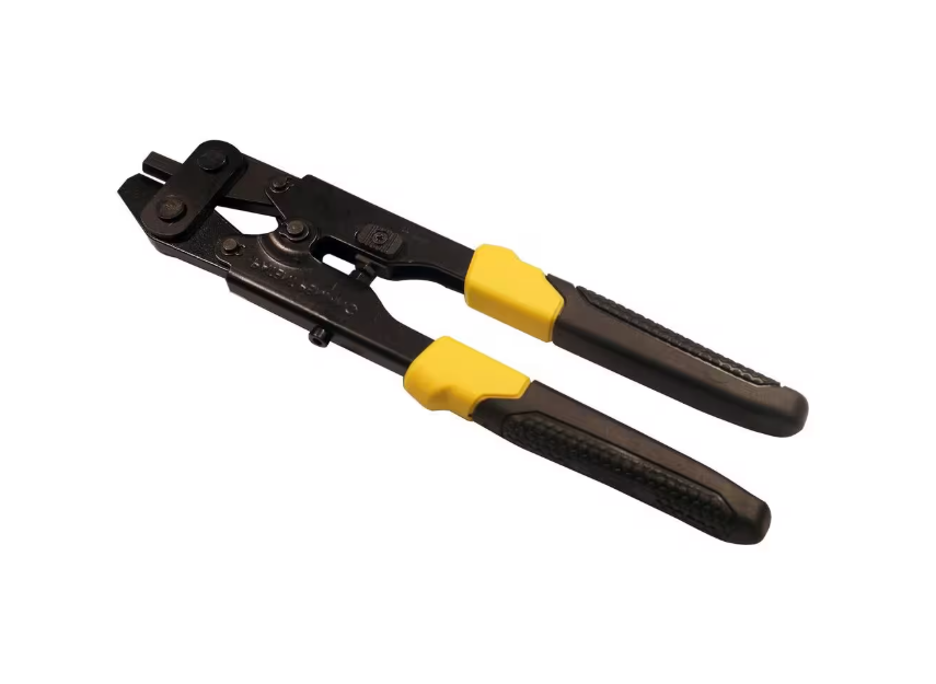 Apollo 1/2 - 1 in. PEX-B Crimp Ring Removal Tool