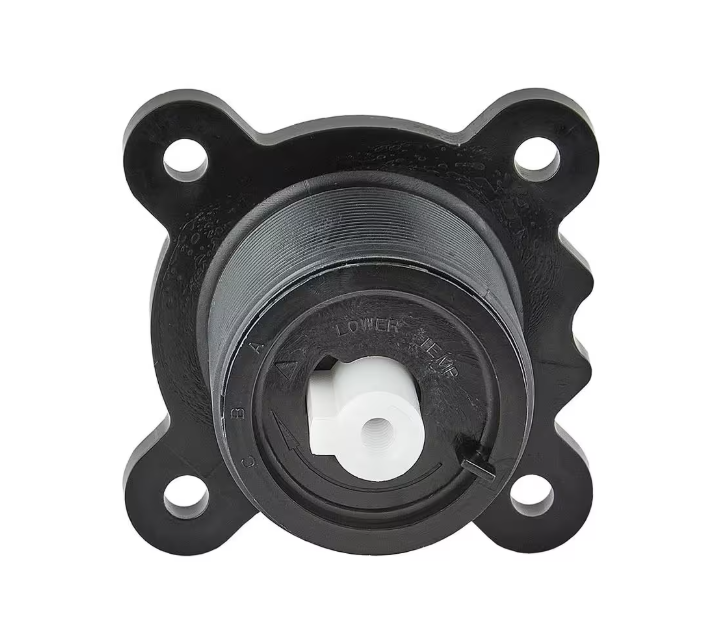 Pfister 971-250 2-3/4 in. Replacement Valve Stem Assembly for 08 Series Tub and Shower Single-Handle Faucets