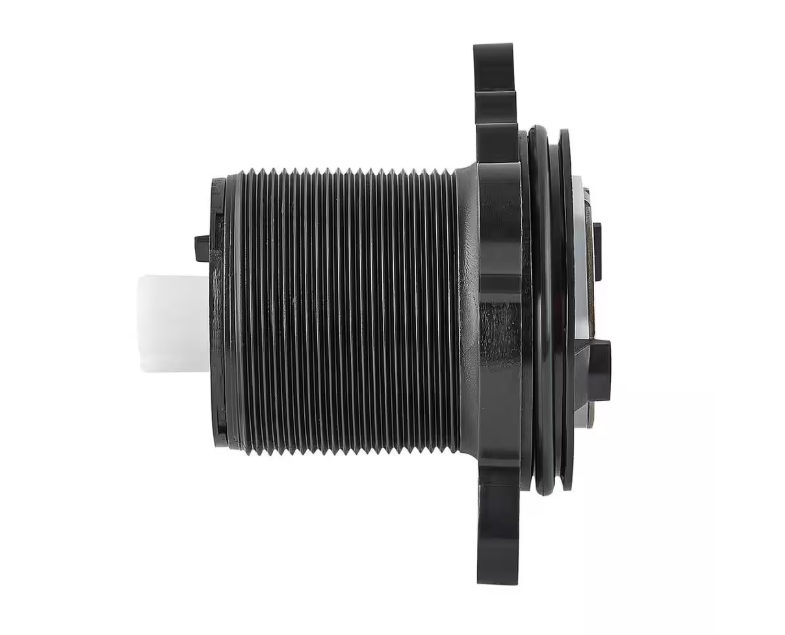 Pfister 971-250 2-3/4 in. Replacement Valve Stem Assembly for 08 Series Tub and Shower Single-Handle Faucets