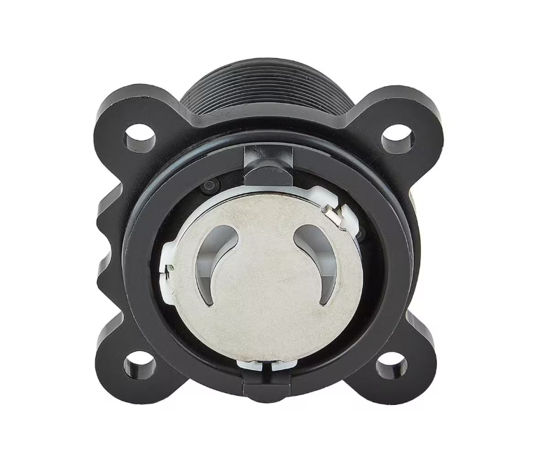 Pfister 971-250 2-3/4 in. Replacement Valve Stem Assembly for 08 Series Tub and Shower Single-Handle Faucets