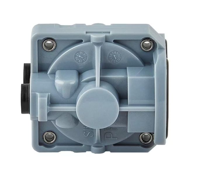 Pfister S74-291 Replacement Balancing Cartridge Assembly