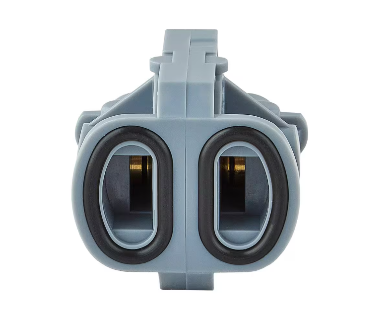 Pfister S74-291 Replacement Balancing Cartridge Assembly