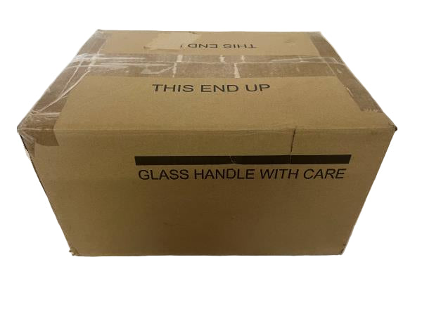 Kichler Nye 1-Light Brushed Natural Brass Indoor Wall Sconce Light with Clear Glass Shade